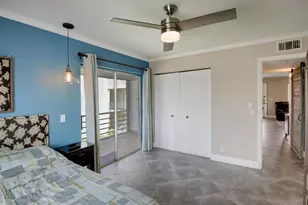 510 Flanders K, Delray Beach, FL 33484 - Photo 16