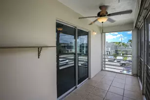 510 Flanders K, Delray Beach, FL 33484 - Photo 26