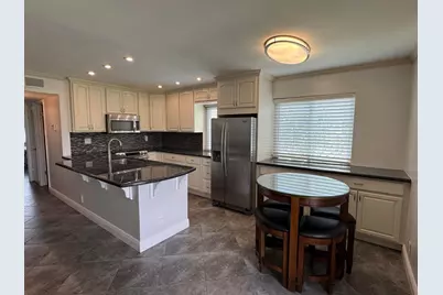 510 Flanders K, Delray Beach, FL 33484 - Photo 4