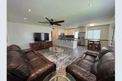 510 Flanders K, Delray Beach, FL 33484 - Photo 2