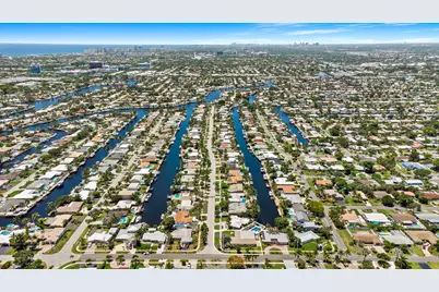 581 SE 5th Avenue, Pompano Beach, FL 33060 - Photo 46