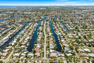 581 SE 5th Ave, Pompano Beach, FL 33060 - Photo 46