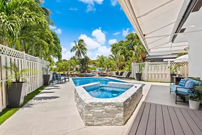 581 SE 5th Avenue, Pompano Beach, FL 33060 - Photo 38