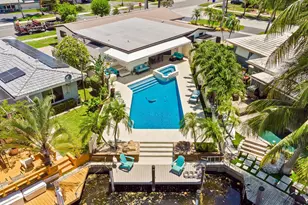 581 SE 5th Ave, Pompano Beach, FL 33060 - Photo 44