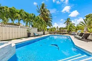 581 SE 5th Ave, Pompano Beach, FL 33060 - Photo 2