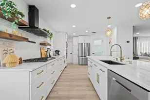 581 SE 5th Ave, Pompano Beach, FL 33060 - Photo 12