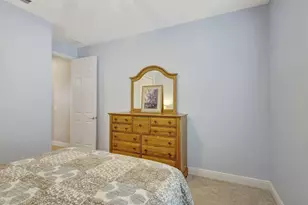 11251 SW Apple Blossom Trail, Port Saint Lucie, FL 34987 - Photo 28