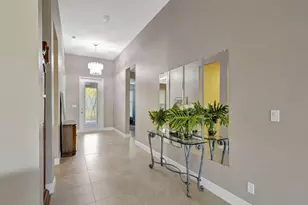 11251 SW Apple Blossom Trail, Port Saint Lucie, FL 34987 - Photo 12