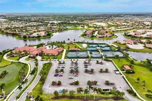 11251 SW Apple Blossom Trail, Port Saint Lucie, FL 34987 - Photo 62