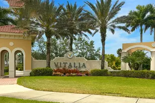 11251 SW Apple Blossom Trail, Port Saint Lucie, FL 34987 - Photo 44