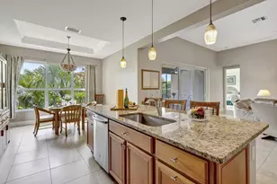 11251 SW Apple Blossom Trail, Port Saint Lucie, FL 34987 - Photo 18