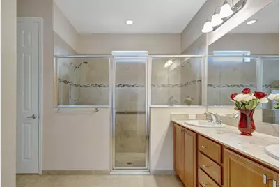 11251 SW Apple Blossom Trail, Port Saint Lucie, FL 34987 - Photo 24