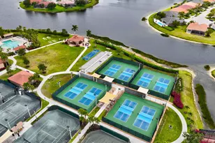 11251 SW Apple Blossom Trail, Port Saint Lucie, FL 34987 - Photo 60