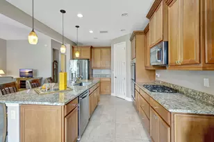 11251 SW Apple Blossom Trail, Port Saint Lucie, FL 34987 - Photo 22