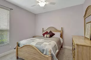 11251 SW Apple Blossom Trail, Port Saint Lucie, FL 34987 - Photo 34