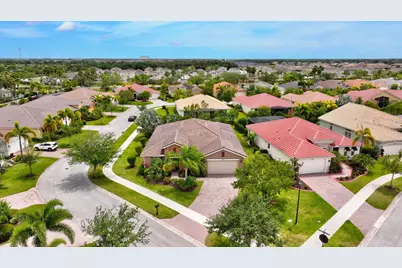 11251 SW Apple Blossom Trail, Port Saint Lucie, FL 34987 - Photo 4
