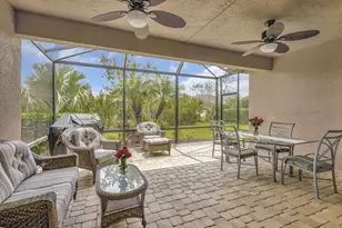 11251 SW Apple Blossom Trail, Port Saint Lucie, FL 34987 - Photo 6