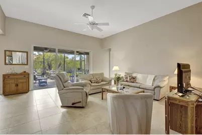 11251 SW Apple Blossom Trail, Port Saint Lucie, FL 34987 - Photo 8