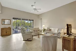 11251 SW Apple Blossom Trail, Port Saint Lucie, FL 34987 - Photo 8