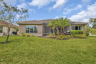11251 SW Apple Blossom Trail, Port Saint Lucie, FL 34987 - Photo 4