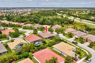 11251 SW Apple Blossom Trail, Port Saint Lucie, FL 34987 - Photo 58