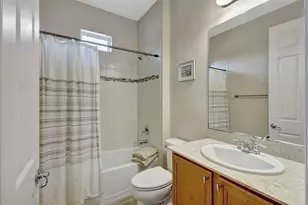 11251 SW Apple Blossom Trail, Port Saint Lucie, FL 34987 - Photo 32