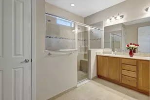 11251 SW Apple Blossom Trail, Port Saint Lucie, FL 34987 - Photo 26