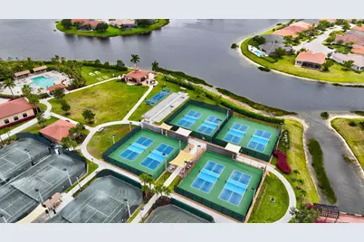 11251 SW Apple Blossom Trail, Port Saint Lucie, FL 34987 - Photo 60