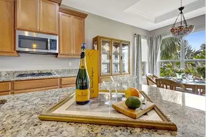 11251 SW Apple Blossom Trail, Port Saint Lucie, FL 34987 - Photo 20