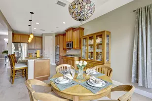 11251 SW Apple Blossom Trail, Port Saint Lucie, FL 34987 - Photo 14