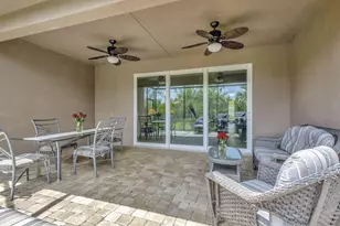 11251 SW Apple Blossom Trail, Port Saint Lucie, FL 34987 - Photo 8