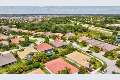 11251 SW Apple Blossom Trail, Port Saint Lucie, FL 34987 - Photo 58