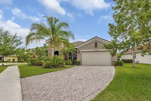 11251 SW Apple Blossom Trail, Port Saint Lucie, FL 34987 - Photo 2