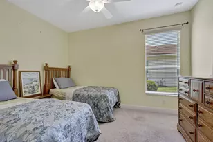 11251 SW Apple Blossom Trail, Port Saint Lucie, FL 34987 - Photo 38