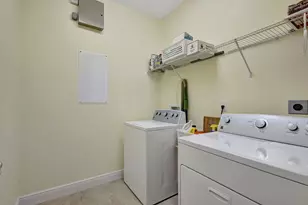11251 SW Apple Blossom Trail, Port Saint Lucie, FL 34987 - Photo 42