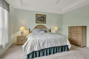 11251 SW Apple Blossom Trail, Port Saint Lucie, FL 34987 - Photo 26