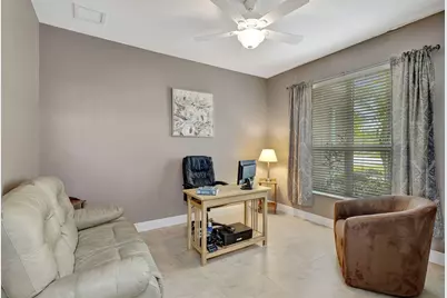 11251 SW Apple Blossom Trail, Port Saint Lucie, FL 34987 - Photo 36