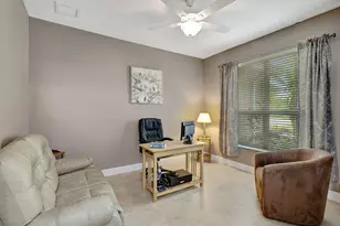 11251 SW Apple Blossom Trail, Port Saint Lucie, FL 34987 - Photo 36