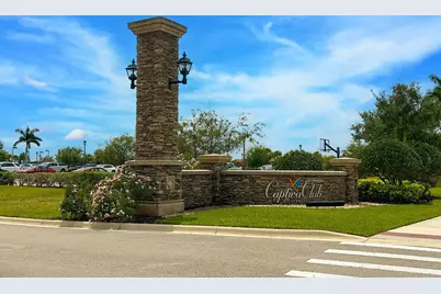 11251 SW Apple Blossom Trail, Port Saint Lucie, FL 34987 - Photo 46
