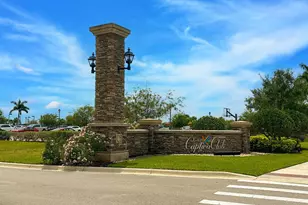 11251 SW Apple Blossom Trail, Port Saint Lucie, FL 34987 - Photo 46