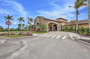 11251 SW Apple Blossom Trail, Port Saint Lucie, FL 34987 - Photo 48