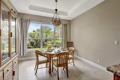 11251 SW Apple Blossom Trail, Port Saint Lucie, FL 34987 - Photo 16