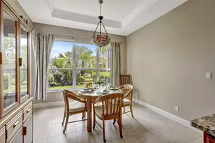 11251 SW Apple Blossom Trail, Port Saint Lucie, FL 34987 - Photo 16