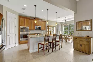 11251 SW Apple Blossom Trail, Port Saint Lucie, FL 34987 - Photo 16