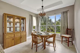 11251 SW Apple Blossom Trail, Port Saint Lucie, FL 34987 - Photo 20
