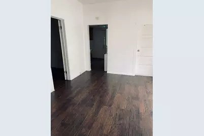 1610 N 14th Street, Fort Pierce, FL 34950 - Photo 4