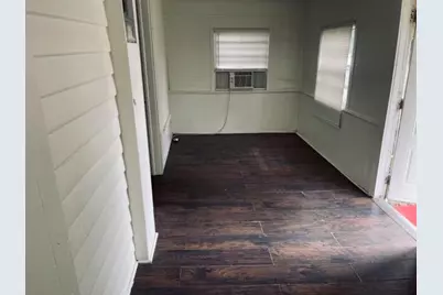 1610 N 14th Street, Fort Pierce, FL 34950 - Photo 2