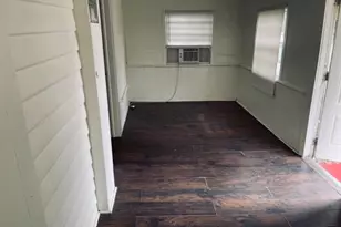 1610 N 14th St, Fort Pierce, FL 34950 - Photo 2