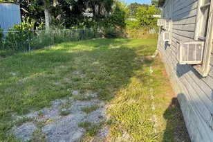 1610 N 14th St, Fort Pierce, FL 34950 - Photo 14