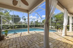 1183 Lake Breeze Dr, Wellington, FL 33414 - Photo 22